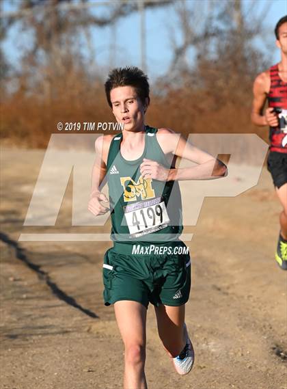 Thumbnail 2 in Temecula Valley Area Meet photogallery.