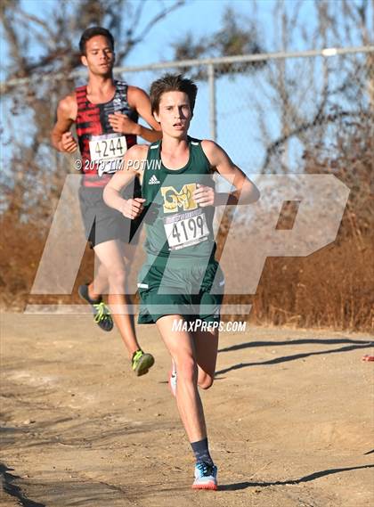 Thumbnail 3 in Temecula Valley Area Meet photogallery.