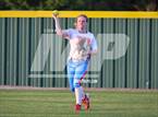 Photo from the gallery "Bartlett vs. Houston (4A District 15 2nd Round)"