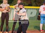 Photo from the gallery "Bartlett vs. Houston (4A District 15 2nd Round)"