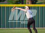 Photo from the gallery "Bartlett vs. Houston (4A District 15 2nd Round)"