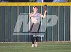 Photo from the gallery "Bartlett vs. Houston (4A District 15 2nd Round)"