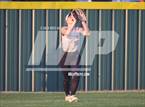 Photo from the gallery "Bartlett vs. Houston (4A District 15 2nd Round)"