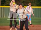 Photo from the gallery "Bartlett vs. Houston (4A District 15 2nd Round)"