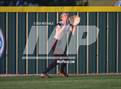 Photo from the gallery "Bartlett vs. Houston (4A District 15 2nd Round)"