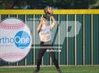 Photo from the gallery "Bartlett vs. Houston (4A District 15 2nd Round)"