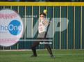 Photo from the gallery "Bartlett vs. Houston (4A District 15 2nd Round)"