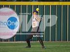 Photo from the gallery "Bartlett vs. Houston (4A District 15 2nd Round)"