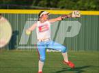 Photo from the gallery "Bartlett vs. Houston (4A District 15 2nd Round)"