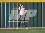 Photo from the gallery "Bartlett vs. Houston (4A District 15 2nd Round)"
