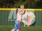 Photo from the gallery "Bartlett vs. Houston (4A District 15 2nd Round)"
