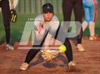 Photo from the gallery "Bartlett vs. Houston (4A District 15 2nd Round)"