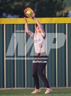 Photo from the gallery "Bartlett vs. Houston (4A District 15 2nd Round)"