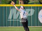 Photo from the gallery "Bartlett vs. Houston (4A District 15 2nd Round)"