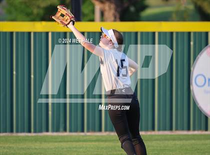 Thumbnail 1 in Bartlett vs. Houston (4A District 15 2nd Round) photogallery.