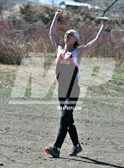 Thumbnail 1 in Peñasco Invitational photogallery.