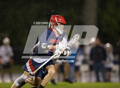 Thumbnail 1 in Manatee @ Alonso photogallery.