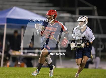 Thumbnail 2 in Manatee @ Alonso photogallery.