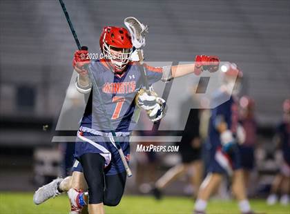 Thumbnail 1 in Manatee @ Alonso photogallery.