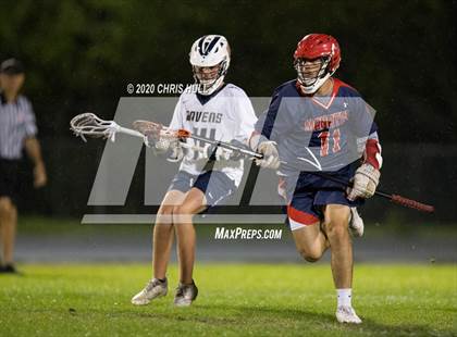 Thumbnail 2 in Manatee @ Alonso photogallery.