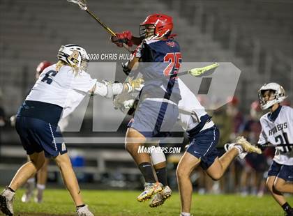 Thumbnail 3 in Manatee @ Alonso photogallery.