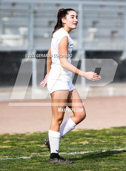 Thumbnail 3 in Central Catholic @ Manteca photogallery.