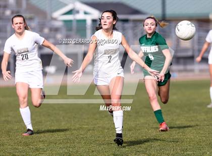 Thumbnail 1 in Central Catholic @ Manteca photogallery.