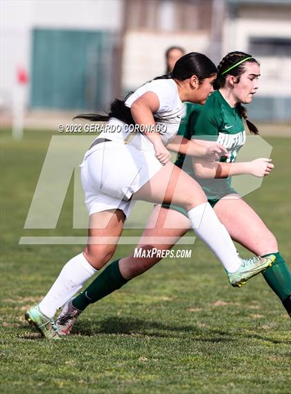 Thumbnail 2 in Central Catholic @ Manteca photogallery.