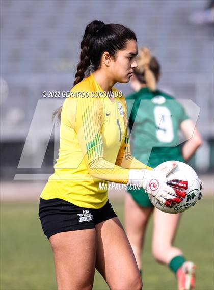 Thumbnail 3 in Central Catholic @ Manteca photogallery.