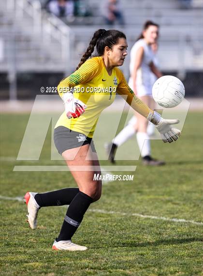 Thumbnail 3 in Central Catholic @ Manteca photogallery.