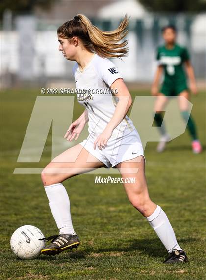 Thumbnail 3 in Central Catholic @ Manteca photogallery.