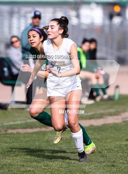 Thumbnail 2 in Central Catholic @ Manteca photogallery.