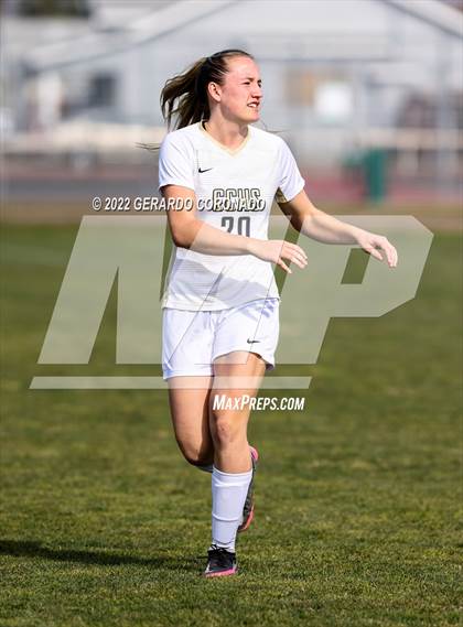 Thumbnail 3 in Central Catholic @ Manteca photogallery.