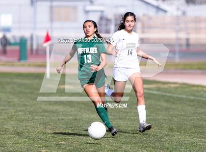 Thumbnail 1 in Central Catholic @ Manteca photogallery.
