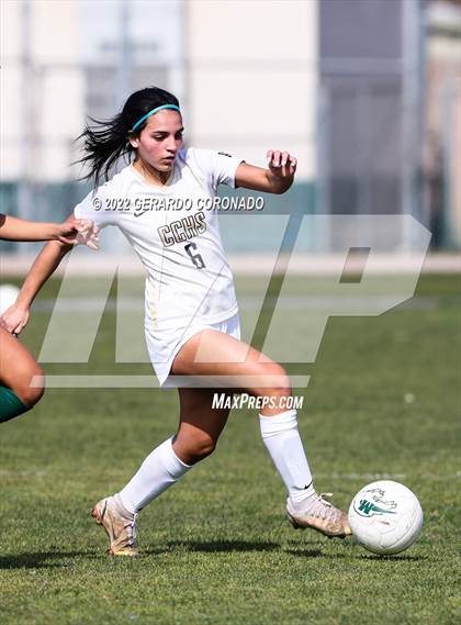 Thumbnail 1 in Central Catholic @ Manteca photogallery.