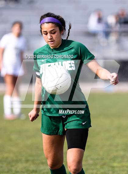 Thumbnail 3 in Central Catholic @ Manteca photogallery.
