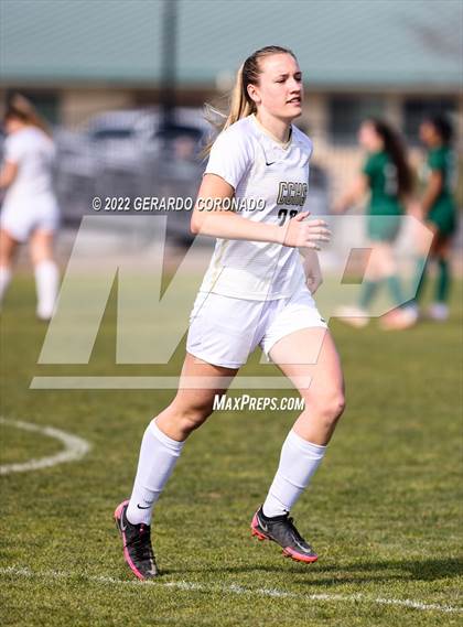 Thumbnail 1 in Central Catholic @ Manteca photogallery.