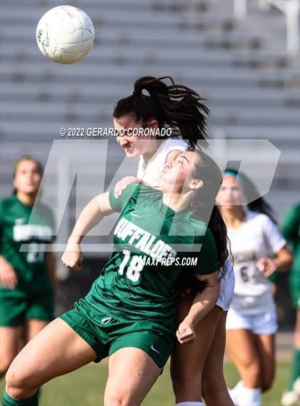 Thumbnail 1 in Central Catholic @ Manteca photogallery.