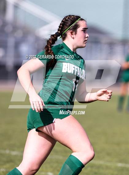 Thumbnail 1 in Central Catholic @ Manteca photogallery.