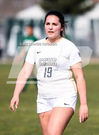 Thumbnail 1 in Central Catholic @ Manteca photogallery.