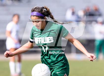 Thumbnail 2 in Central Catholic @ Manteca photogallery.