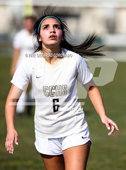 Thumbnail 2 in Central Catholic @ Manteca photogallery.