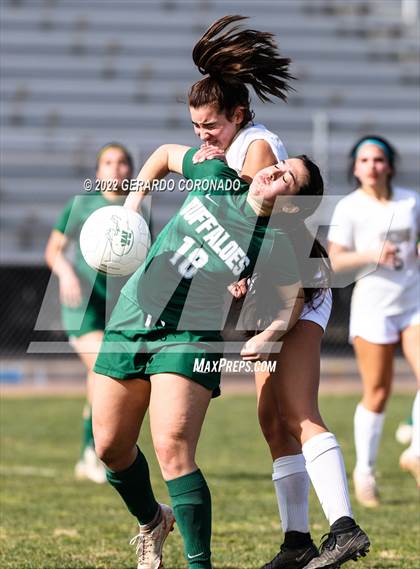 Thumbnail 2 in Central Catholic @ Manteca photogallery.