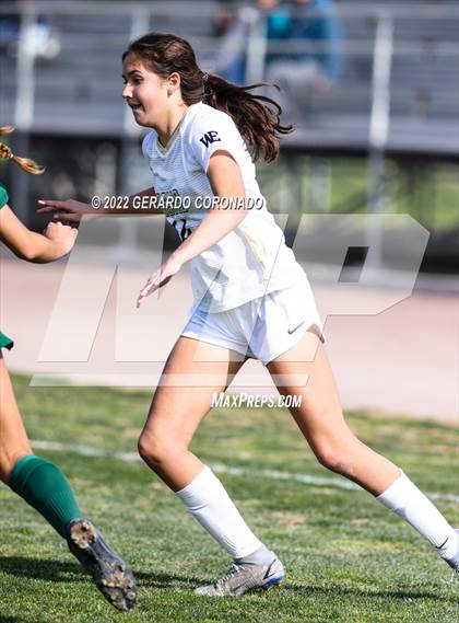 Thumbnail 1 in Central Catholic @ Manteca photogallery.