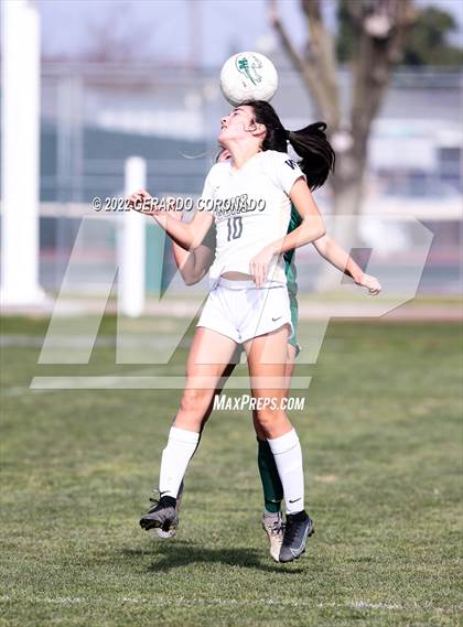 Thumbnail 1 in Central Catholic @ Manteca photogallery.