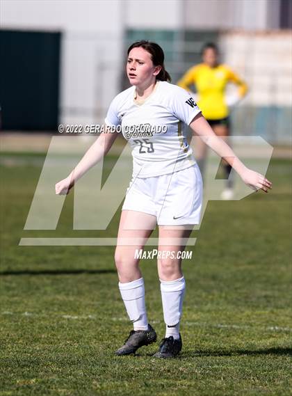 Thumbnail 1 in Central Catholic @ Manteca photogallery.