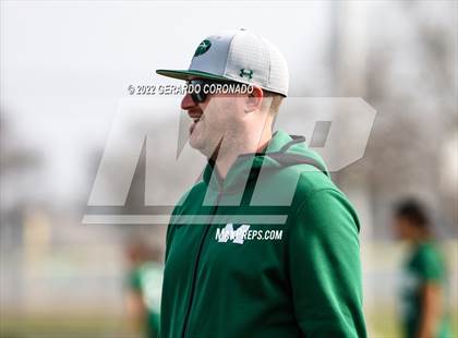 Thumbnail 2 in Central Catholic @ Manteca photogallery.
