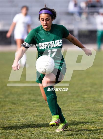 Thumbnail 1 in Central Catholic @ Manteca photogallery.