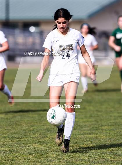 Thumbnail 2 in Central Catholic @ Manteca photogallery.
