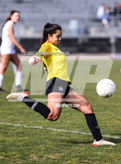 Thumbnail 1 in Central Catholic @ Manteca photogallery.